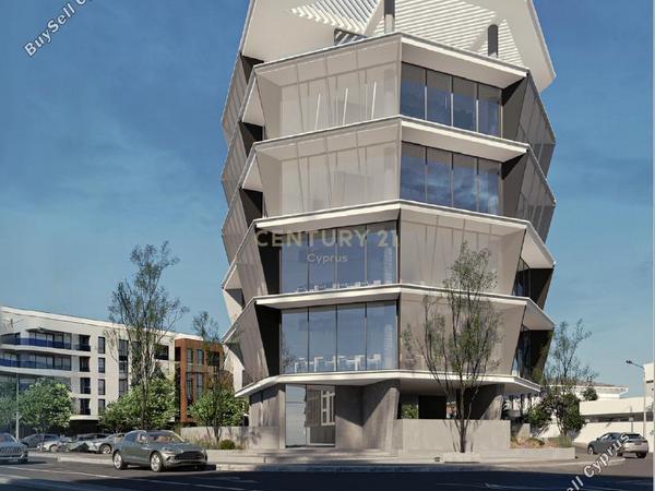 studio commercial building for sale tsirion limassol 8468425 image 15191223