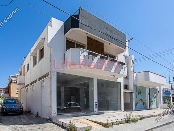 studio mixed use project for sale neapolis limassol 8670425 image 16031631