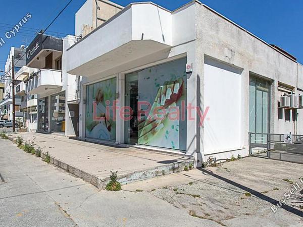 studio mixed use project for sale neapolis limassol 8670425 image 16031632