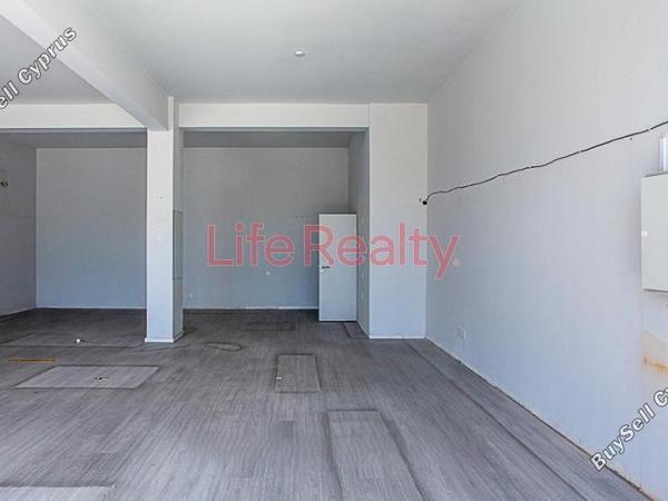 studio mixed use project for sale neapolis limassol 8670425 image 16031633