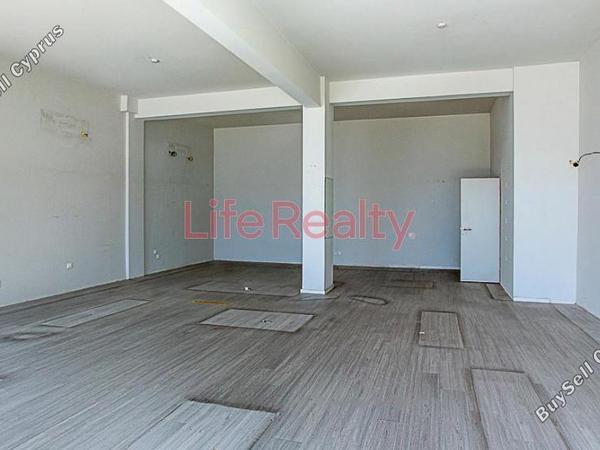 studio mixed use project for sale neapolis limassol 8670425 image 16031634