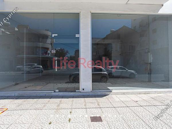 studio mixed use project for sale neapolis limassol 8670425 image 16031635