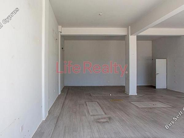studio mixed use project for sale neapolis limassol 8670425 image 16031636