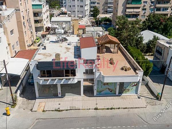 studio mixed use project for sale neapolis limassol 8670425 image 16031637