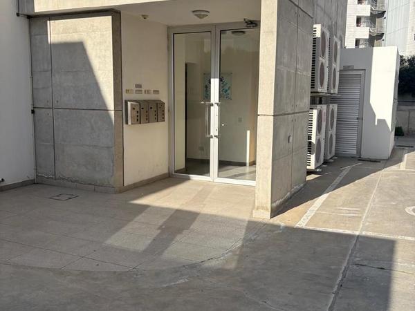 studio office for rent strovolos nicosia 8463425 image 16147294