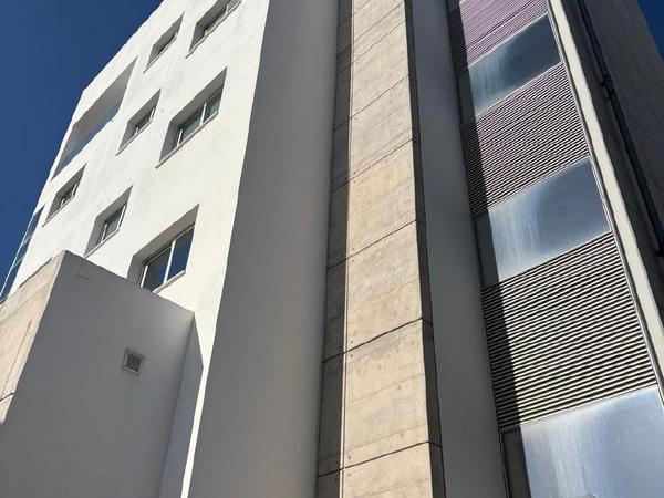 studio office for rent strovolos nicosia 8463425 image 16147295