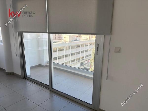 studio office for rent strovolos nicosia 8463425 image 16147299
