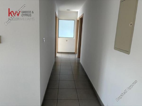 studio office for rent strovolos nicosia 8463425 image 16147300