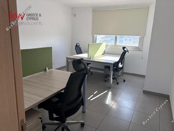 studio office for rent strovolos nicosia 8463425 image 17217066