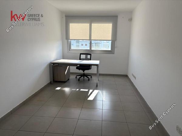 studio office for rent strovolos nicosia 8463425 image 17217068