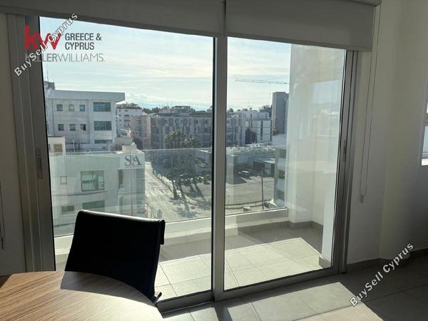 studio office for rent strovolos nicosia 8463425 image 17217069