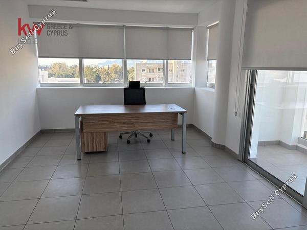 studio office for rent strovolos nicosia 8463425 image 17217070