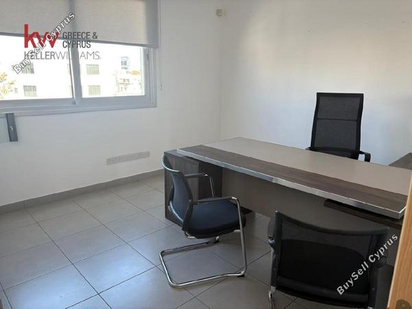 studio office for rent strovolos nicosia 8463425 image 17217072