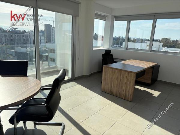 studio office for rent strovolos nicosia 8463425 image 17217074