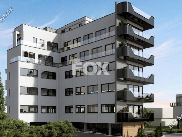 studio office for sale agios ioannis limassol 8090425 image 13166002