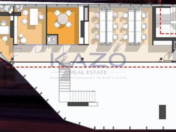 studio office for sale linopetra limassol 1899425 image 14625442