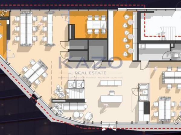 studio office for sale linopetra limassol 1899425 image 14625443