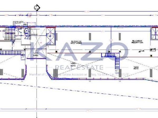 studio office for sale linopetra limassol 1899425 image 14625444