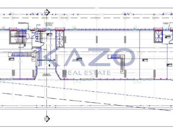 studio office for sale linopetra limassol 1899425 image 14625445