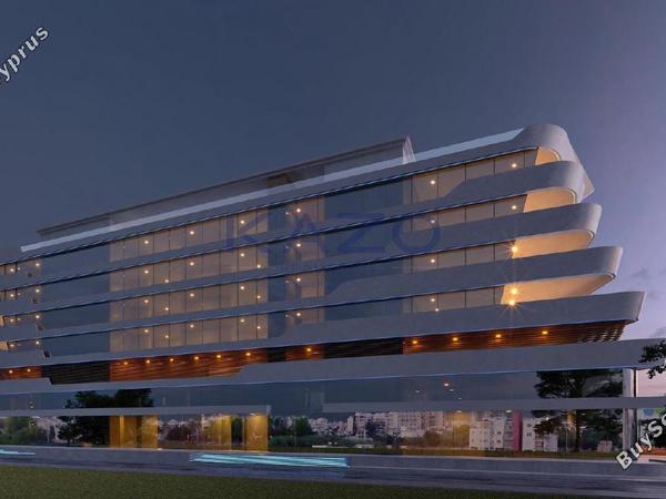 studio office for sale linopetra limassol 1899425 image 14625447
