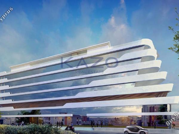 studio office for sale linopetra limassol 1899425 image 14625449