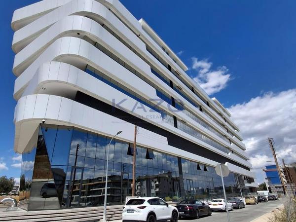 studio office for sale linopetra limassol 1899425 image 14625451