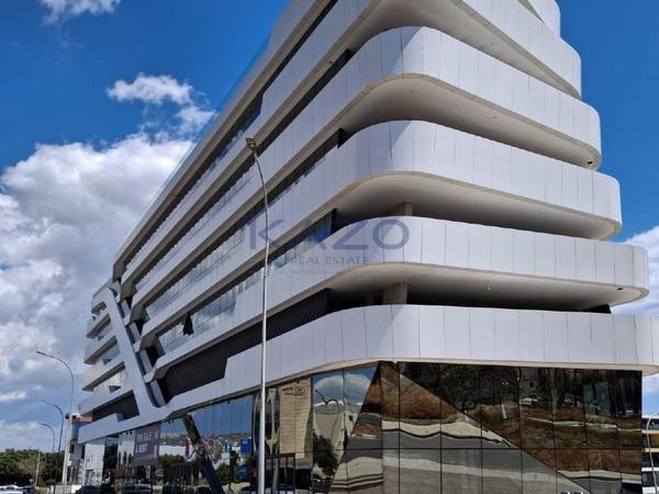 studio office for sale linopetra limassol 1899425 image 14625453