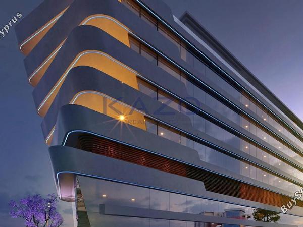 studio office for sale linopetra limassol 1899425 image 14625454