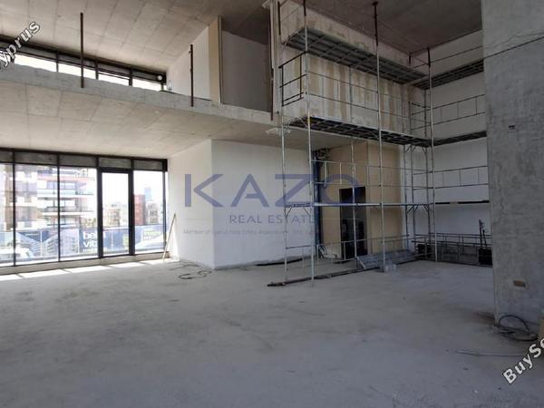 studio office for sale linopetra limassol 1899425 image 14625456
