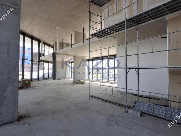 studio office for sale linopetra limassol 1899425 image 14625457