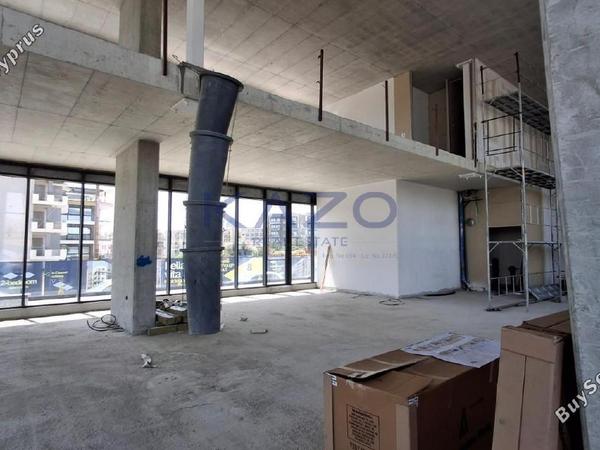studio office for sale linopetra limassol 1899425 image 14625458