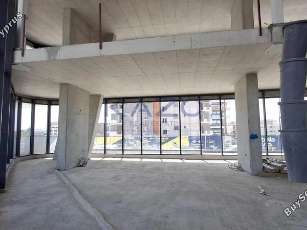 studio office for sale linopetra limassol 1899425 image 14625459