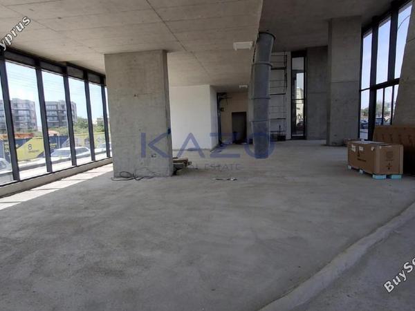 studio office for sale linopetra limassol 1899425 image 14625460