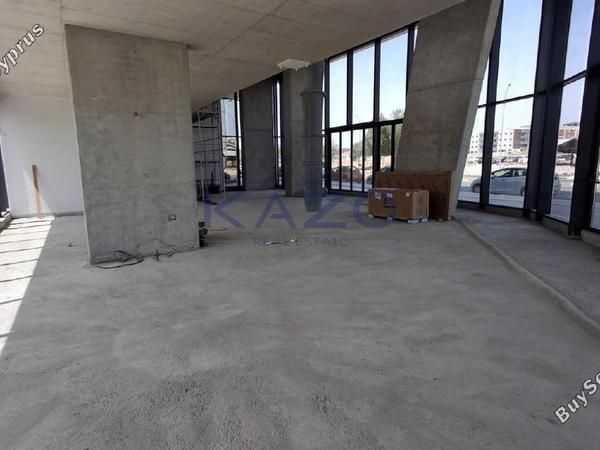 studio office for sale linopetra limassol 1899425 image 14625461