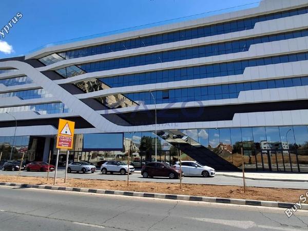 studio office for sale linopetra limassol 1899425 image 14625462