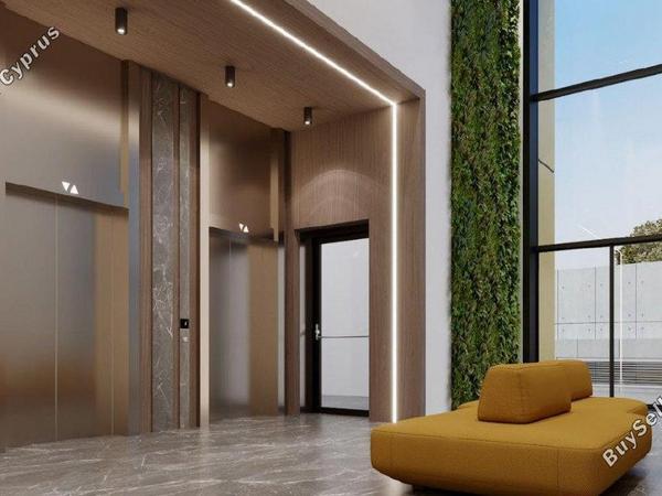 studio office for sale mesa gitonia limassol 1678425 image 15308572