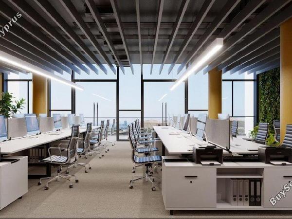 studio office for sale mesa gitonia limassol 1678425 image 15308573