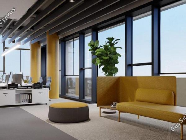 studio office for sale mesa gitonia limassol 1678425 image 15308575
