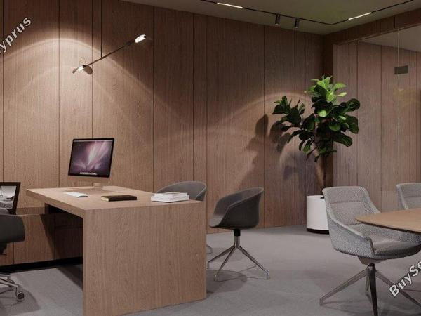 studio office for sale mesa gitonia limassol 1678425 image 15308579