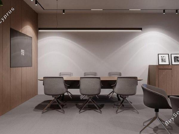 studio office for sale mesa gitonia limassol 1678425 image 15308582