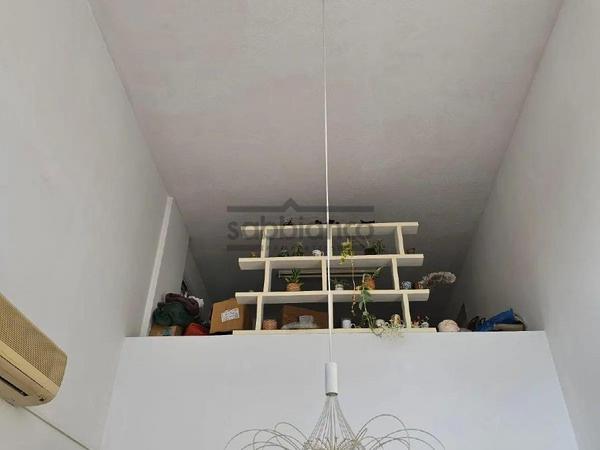 studio office for sale sotiros agios ioannis larnaca larnaca 8737425 image 16354860