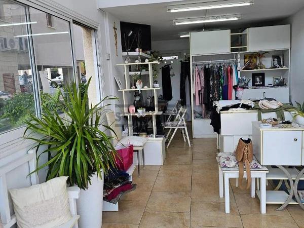 studio office for sale sotiros agios ioannis larnaca larnaca 8737425 image 16354863