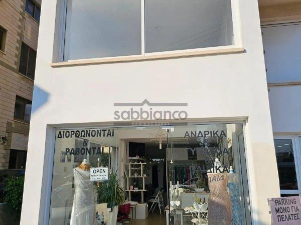 studio office for sale sotiros agios ioannis larnaca larnaca 8737425 image 16354864