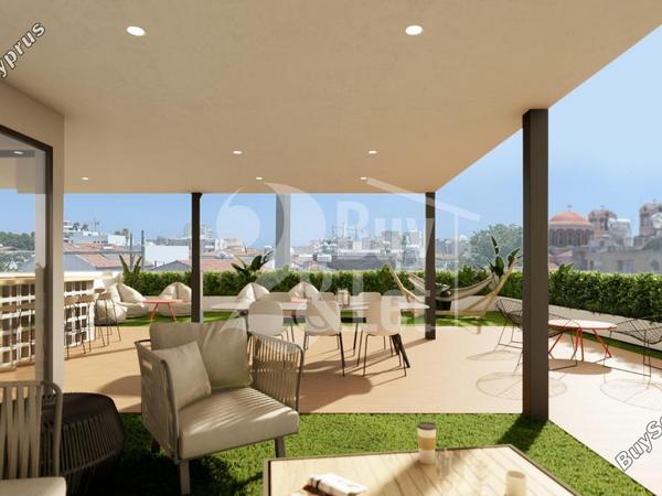 studio office off market limassol municipality limassol 1843425 image 6614116