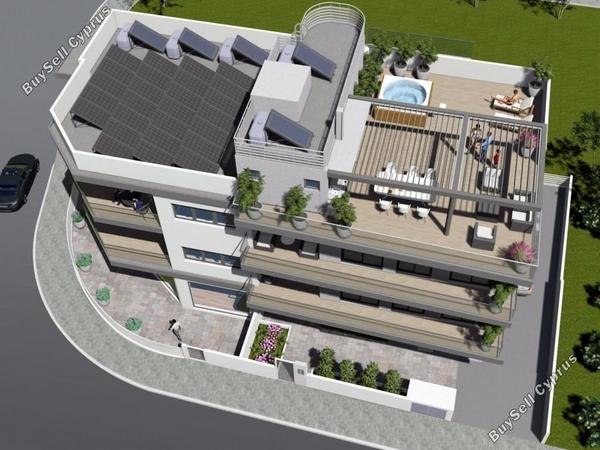 studio shop for sale agios athanasios limassol 7735425 image 12543398