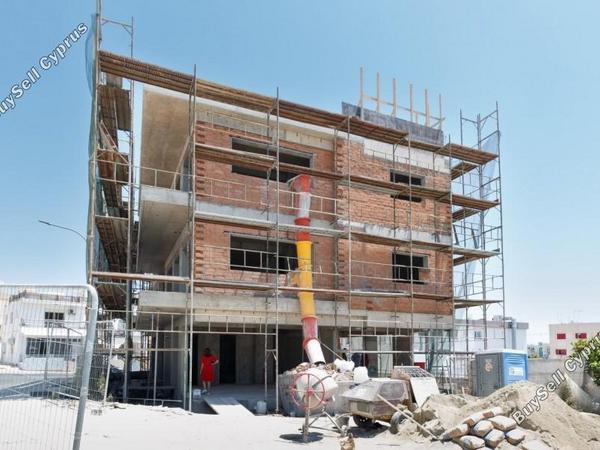 studio shop for sale agios athanasios limassol 7735425 image 12543400