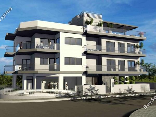 studio shop for sale agios athanasios limassol 7735425 image 12543405