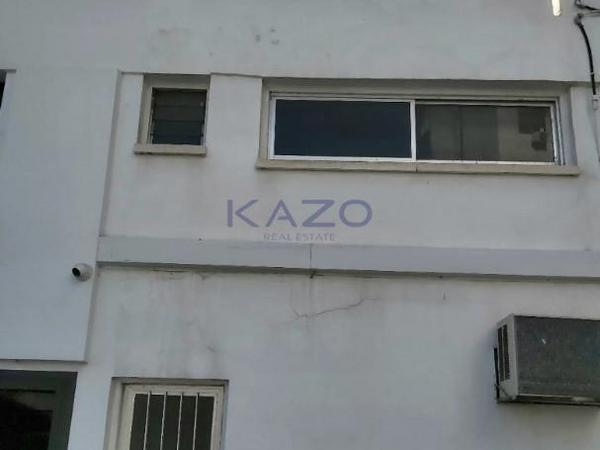 studio shop for sale neapolis limassol 8633425 image 15880896