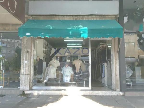 studio shop for sale neapolis limassol 8633425 image 15880897