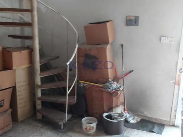 studio shop for sale neapolis limassol 8633425 image 15880898